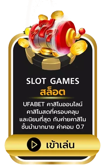 fifabet-168