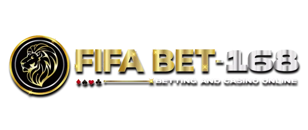 fifabet-168